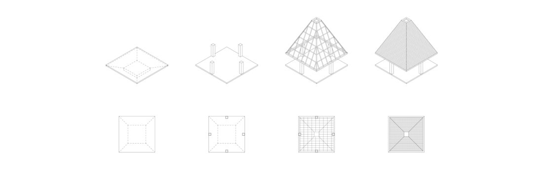 凯普斯野生动物园营地（注：KPS 一般是进行音译，若 KPS 有特定指代，请根据实际情况调整） 丨肯尼亚丨HORMAestudio-3