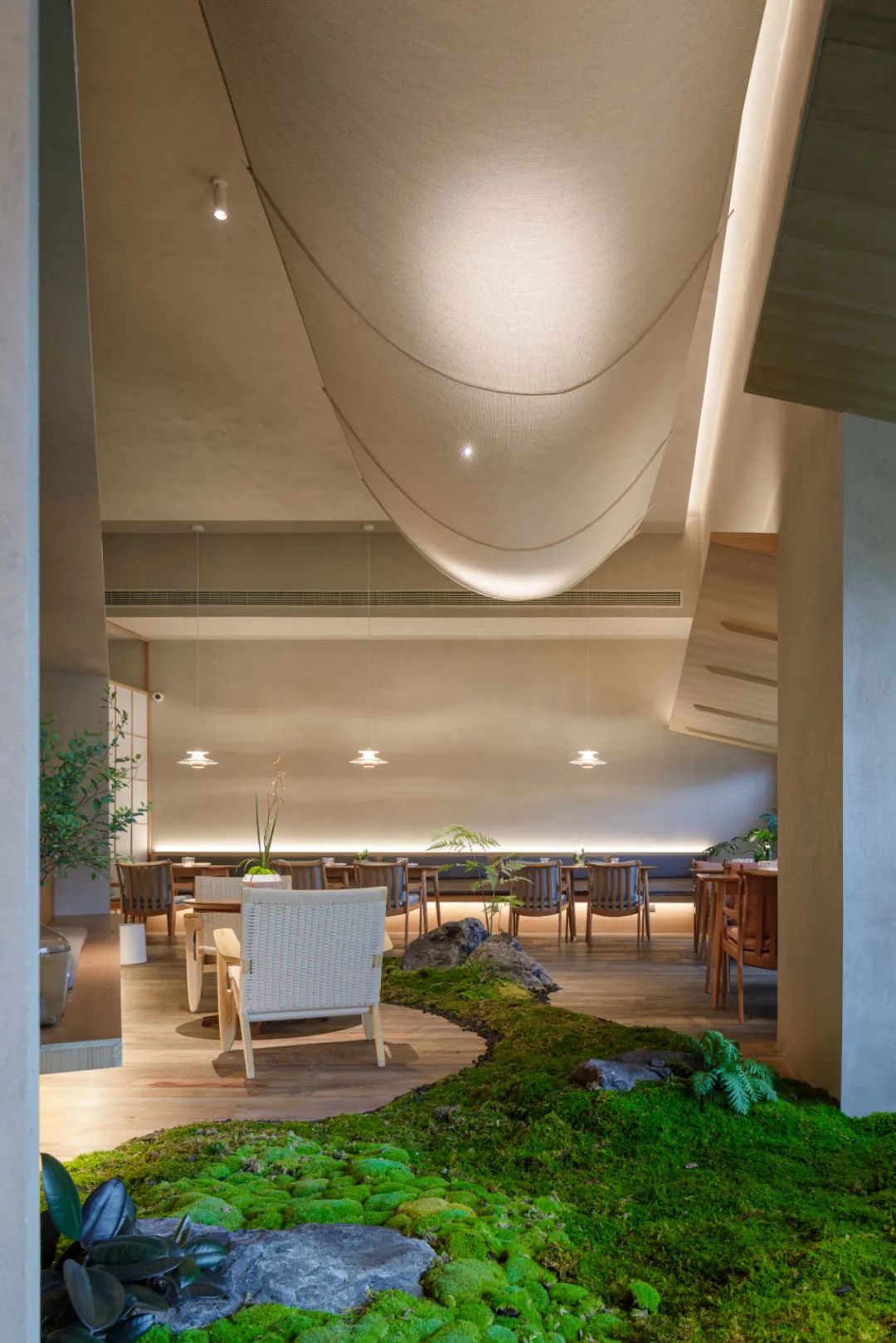 2023 年青岛设计壮游丨中国青岛丨发现中国好设计组委会-77