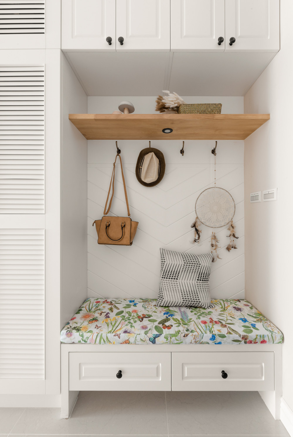 经典北欧设计-6