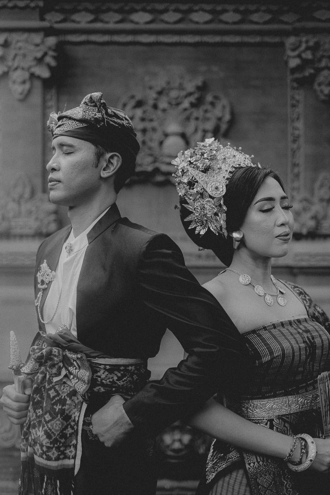 巴厘岛乌布情侣肖像预览丨印度尼西亚巴厘丨@agung_abee-32