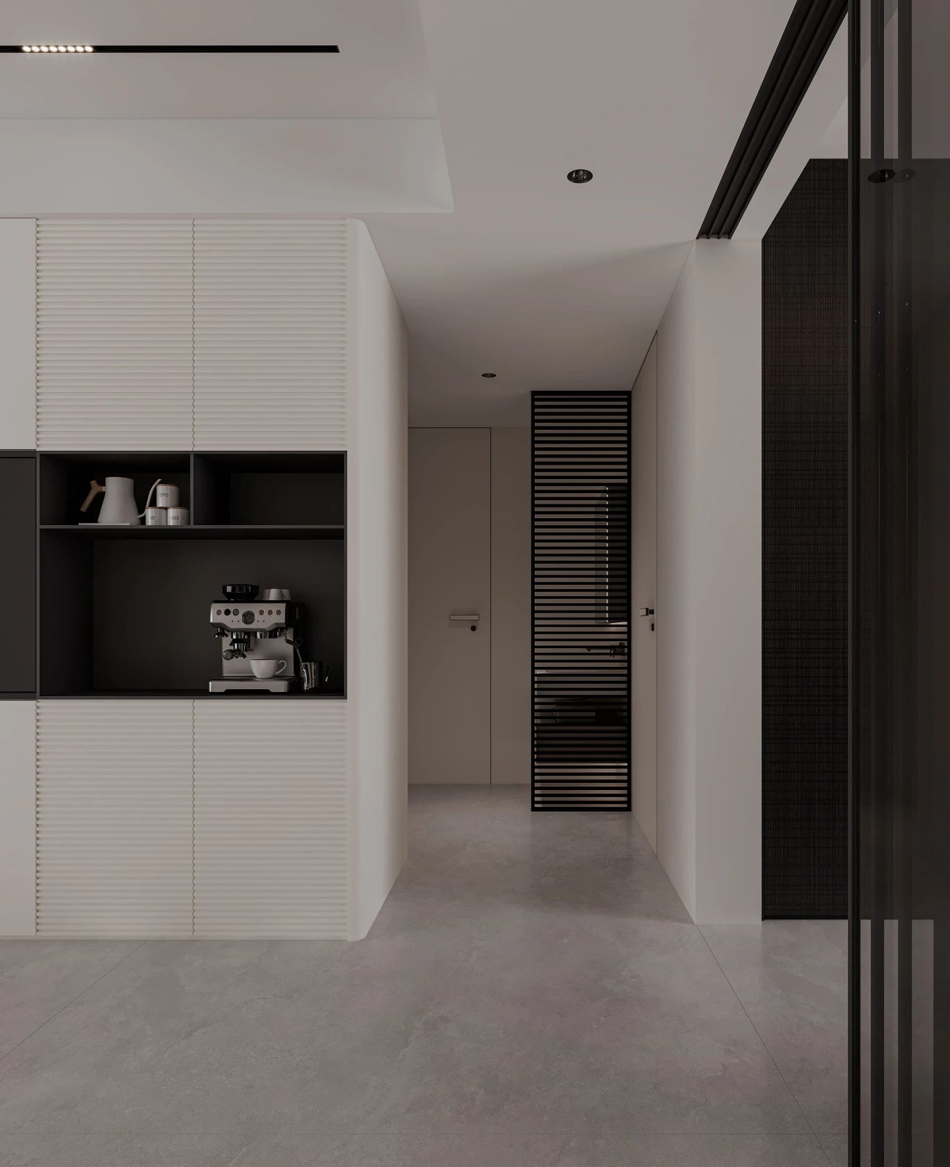 大东海玺悦丨中国福州丨宽北•十二局-9