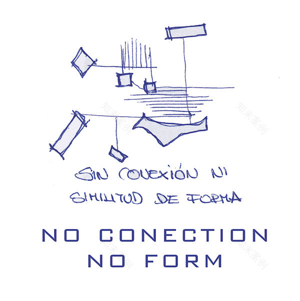第三风景丨厄瓜多尔丨Diego Huaraca Gabriel Ramírez-7