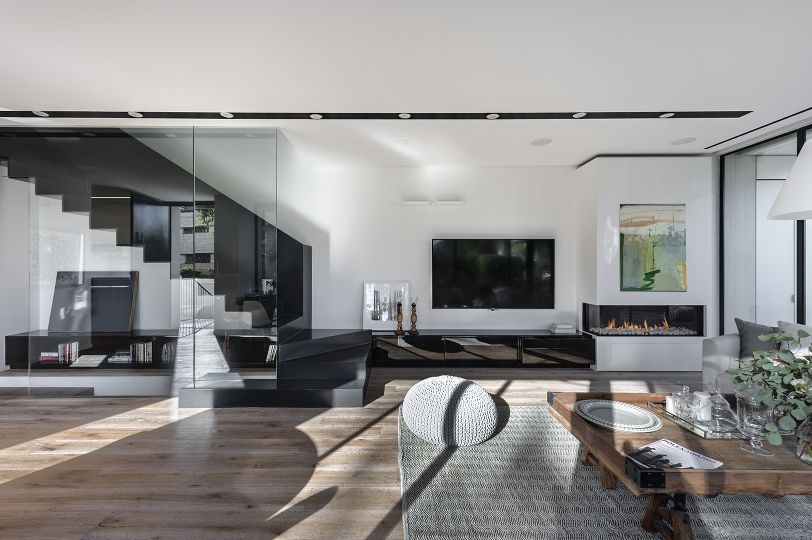 丨סמט אדריכלים-19