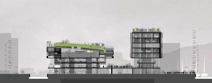 摩纳哥水底考古博物馆-23