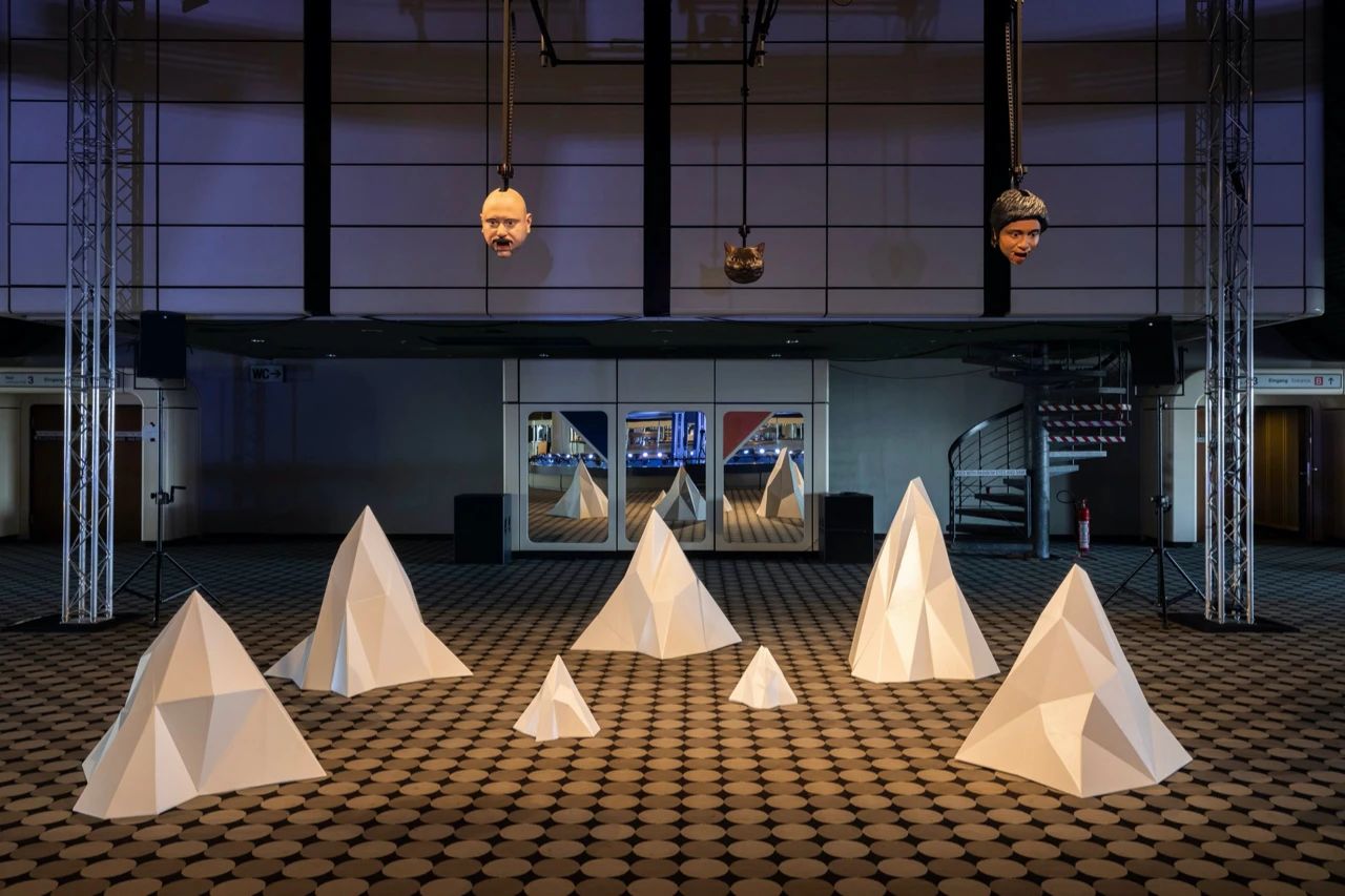 国际商会京都分会丨日本丨Sachio Otanis-50