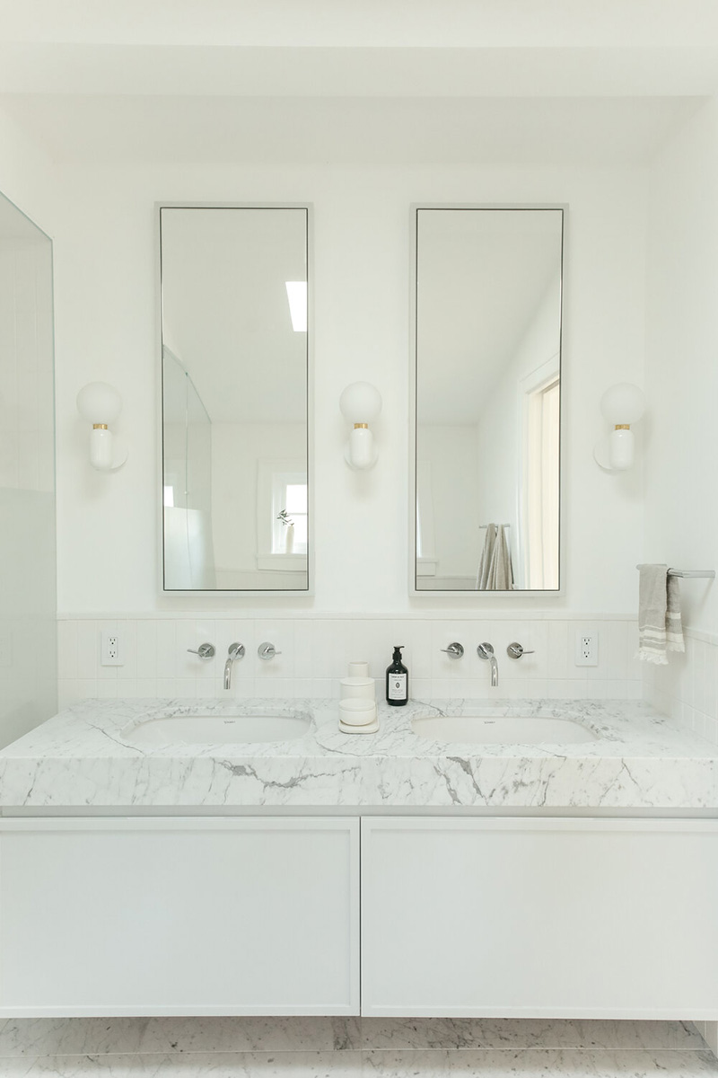 温哥华自然纯色家居，营造明亮舒适空间-18