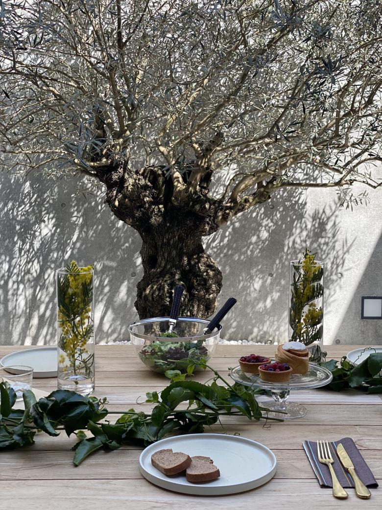 NAOI architecture & design office丨WRS House丨日本-26