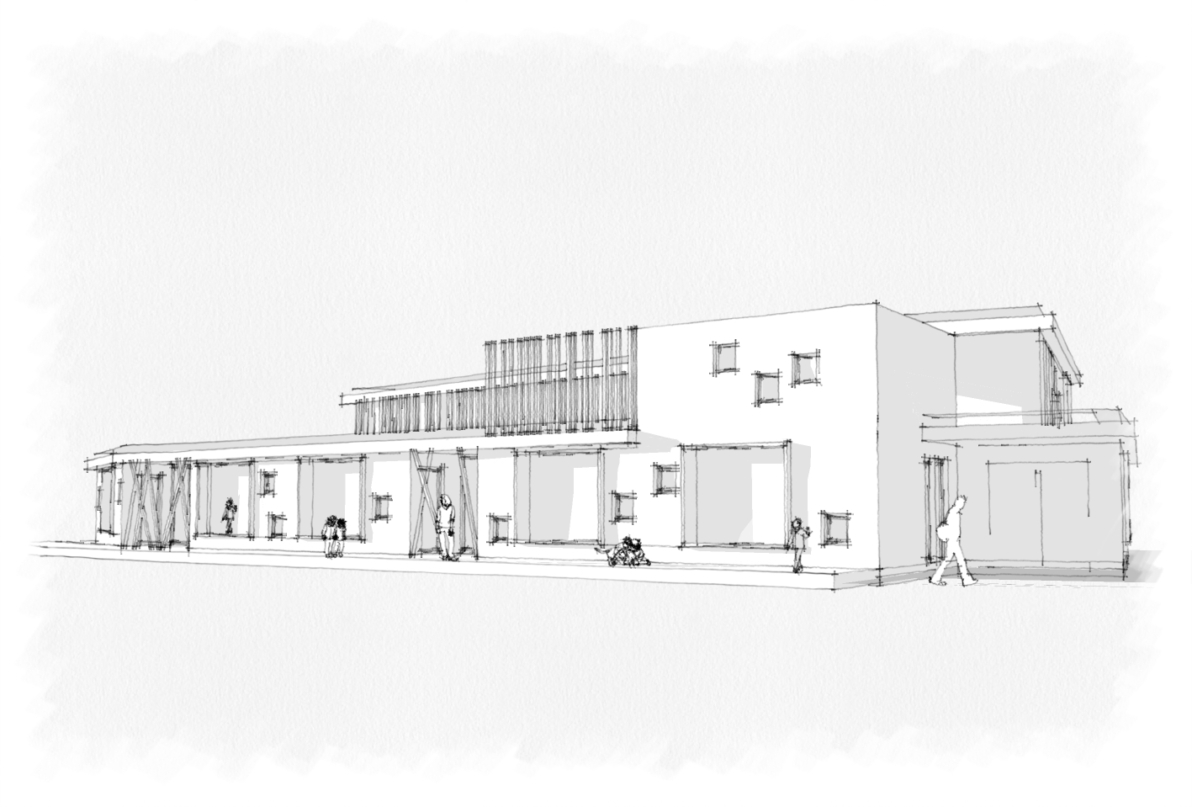  Neubau einer Kita in Oranienburg - buerohauser-14