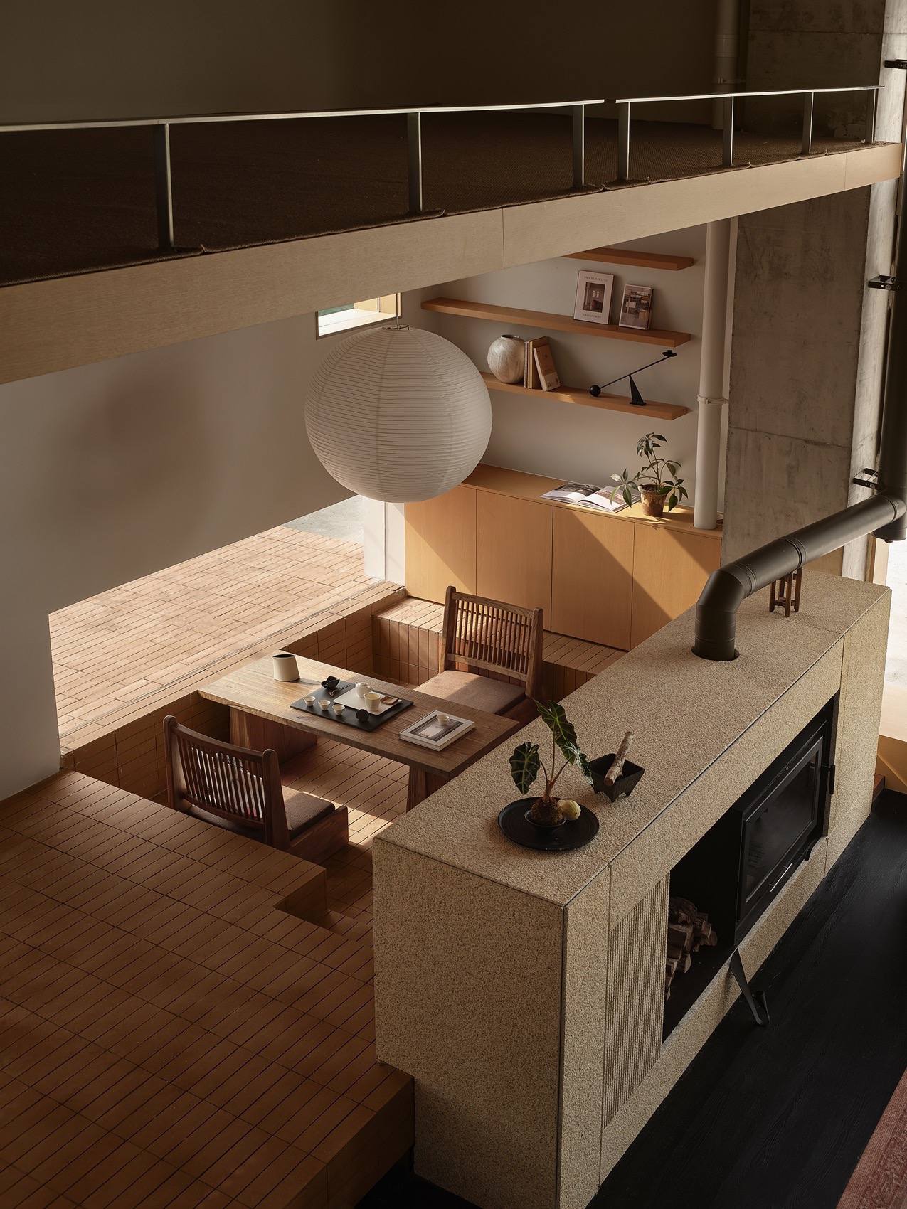 兑话设计工作室丨中国郑州-57