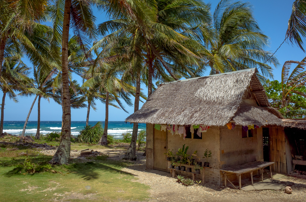 Homes then and now: A look back at Filipino architecture from 100 years ago - Asia Property Awards-1