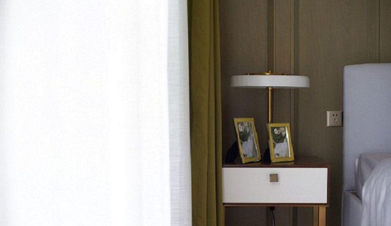 晋州格林春天三期-14