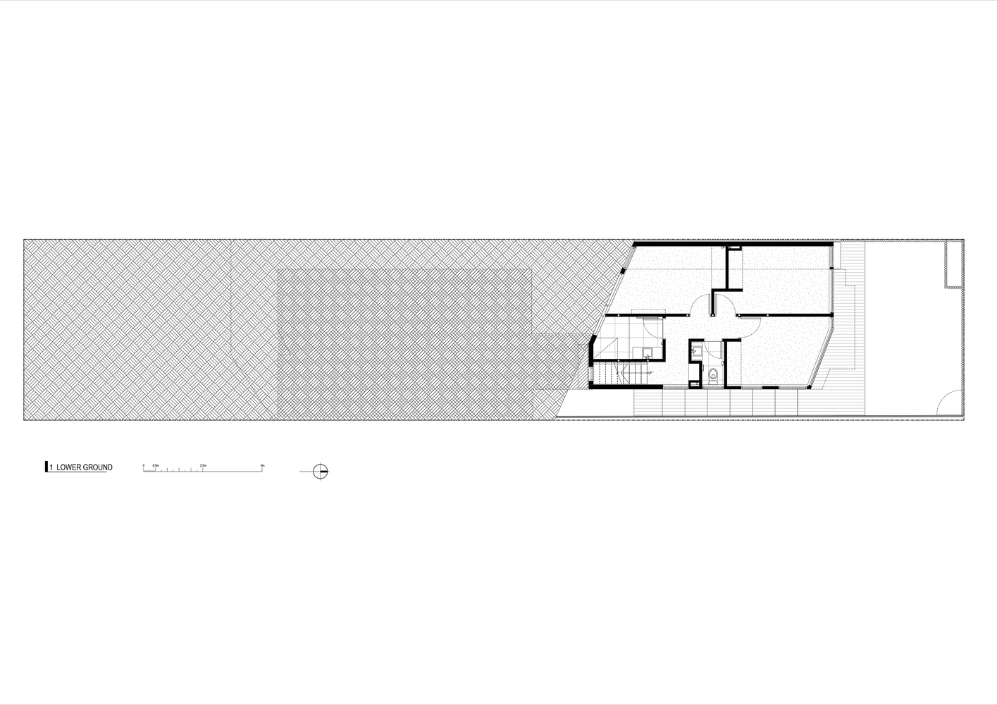 Datum House  FIGR Architecture - Design-42