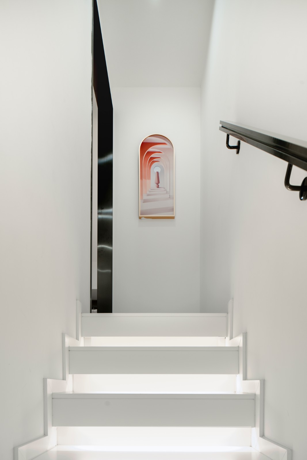 中企·檀悦名居（又名:中山府）项目丨中国镇江丨上海锋思建筑设计有限公司-65