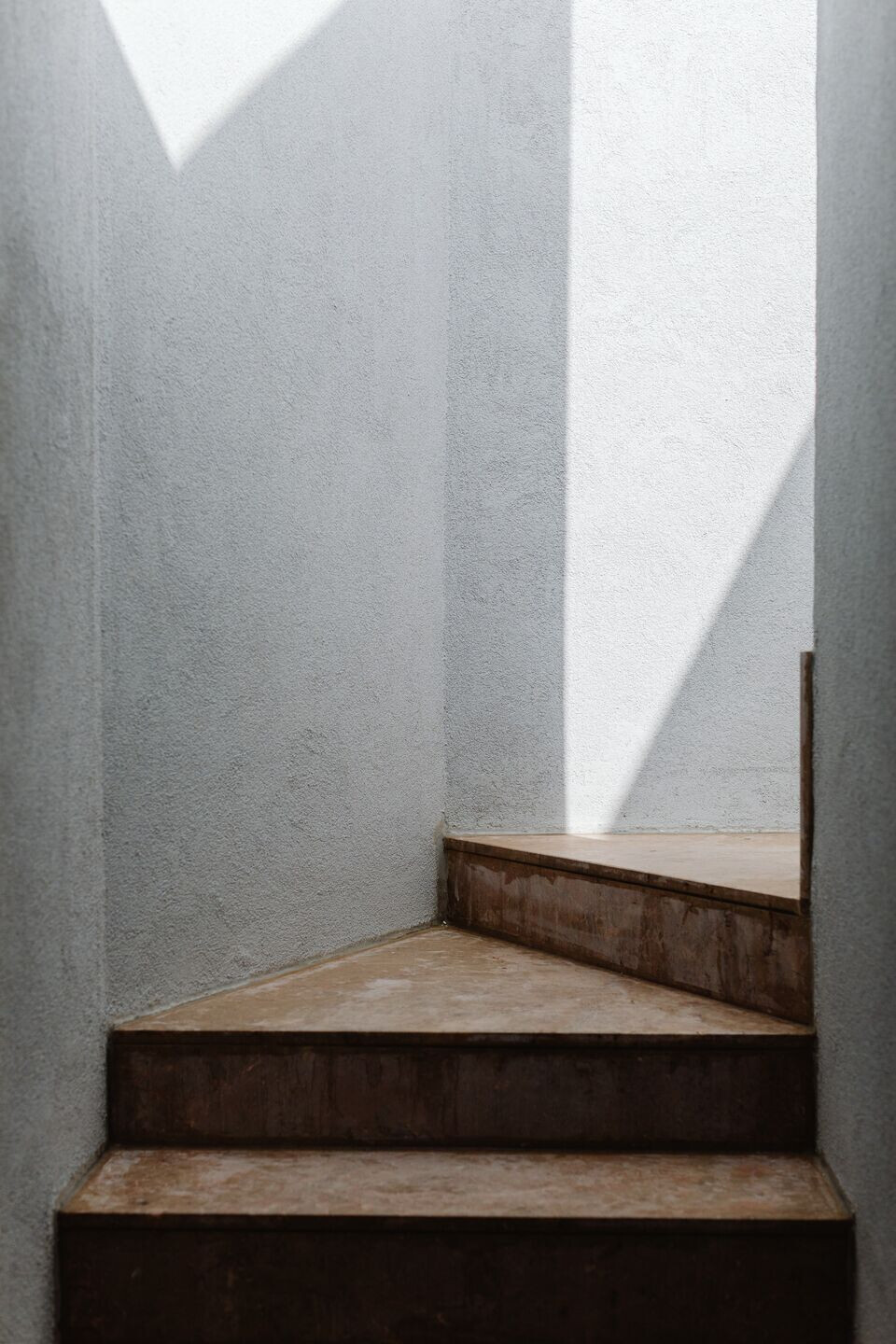 Faro 的“现代主义”酒店丨葡萄牙法鲁丨PAr-34