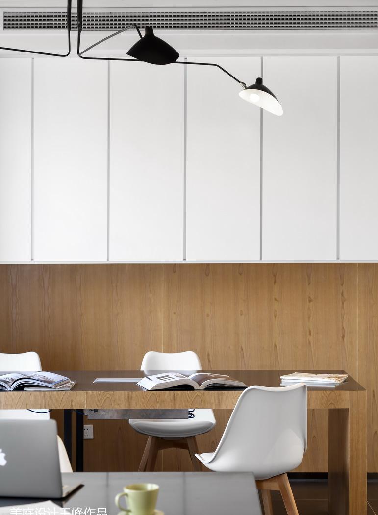 泰安星际网络办公室-11