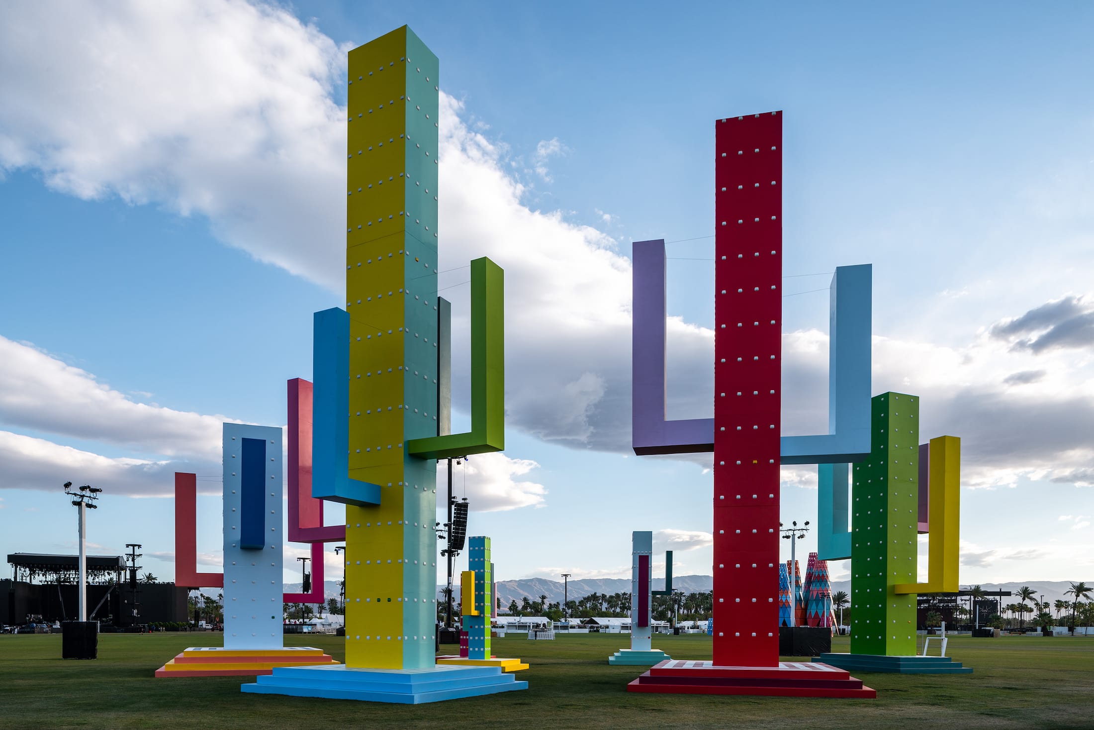 巨大仙人掌,科瓦奇办公室-2