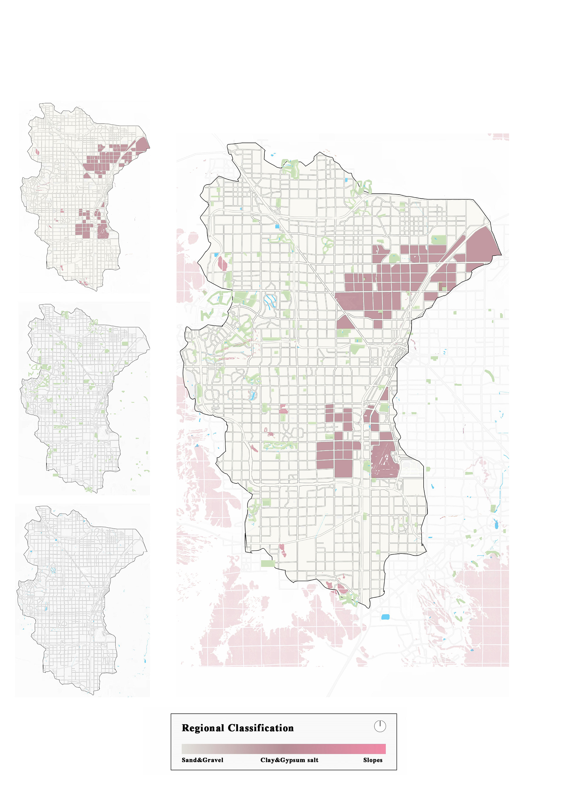 BREEZE affordable housing-4