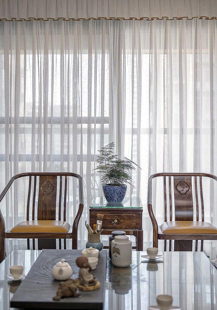 《梧桐细雨》-5