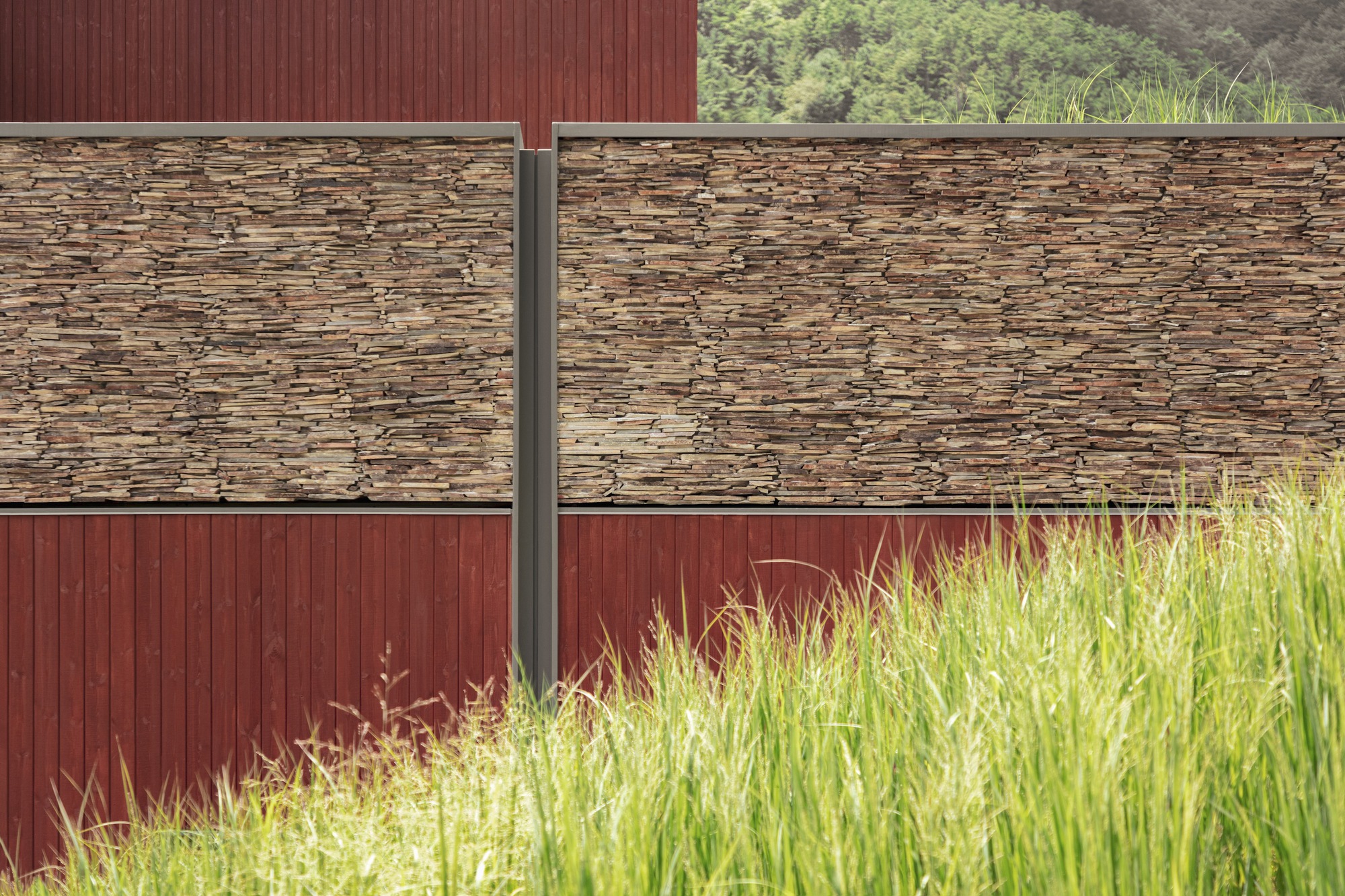 N 静修处丨韩国平昌郡丨oneaftr-43