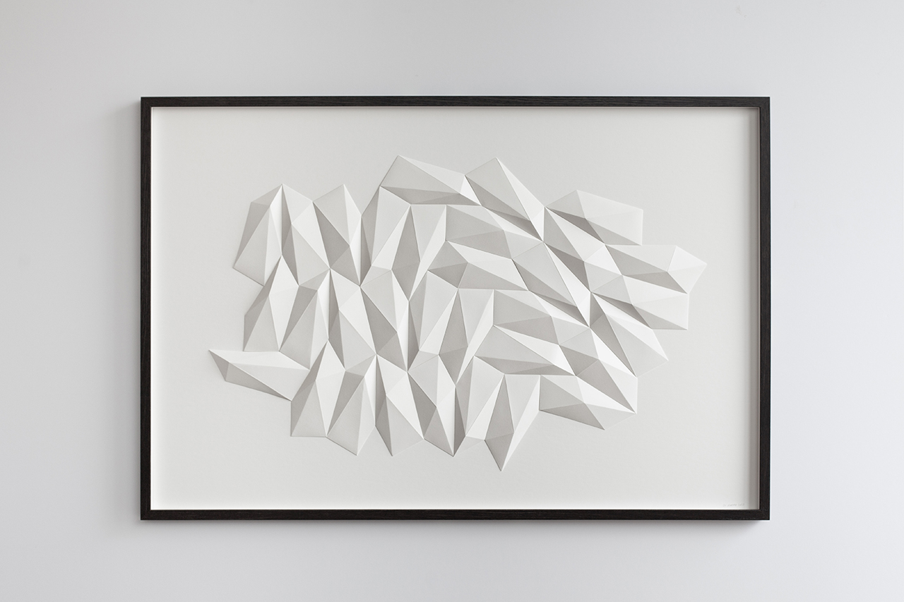 艺术家 Zai Divecha 的宁静艺术空间-13