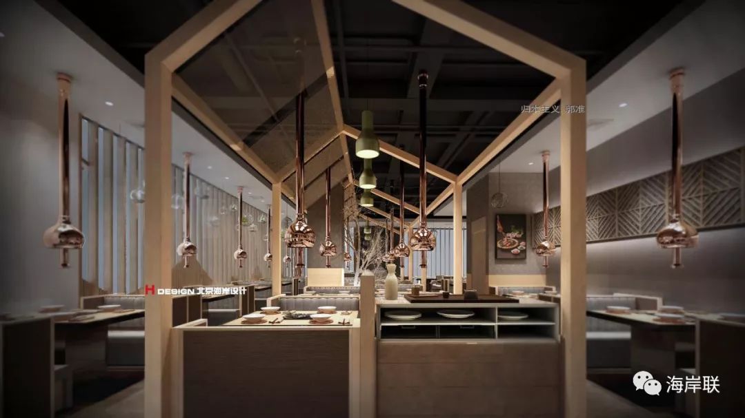 下一个中国最美的绿色高山民宿——阿坝州牧云谷-204