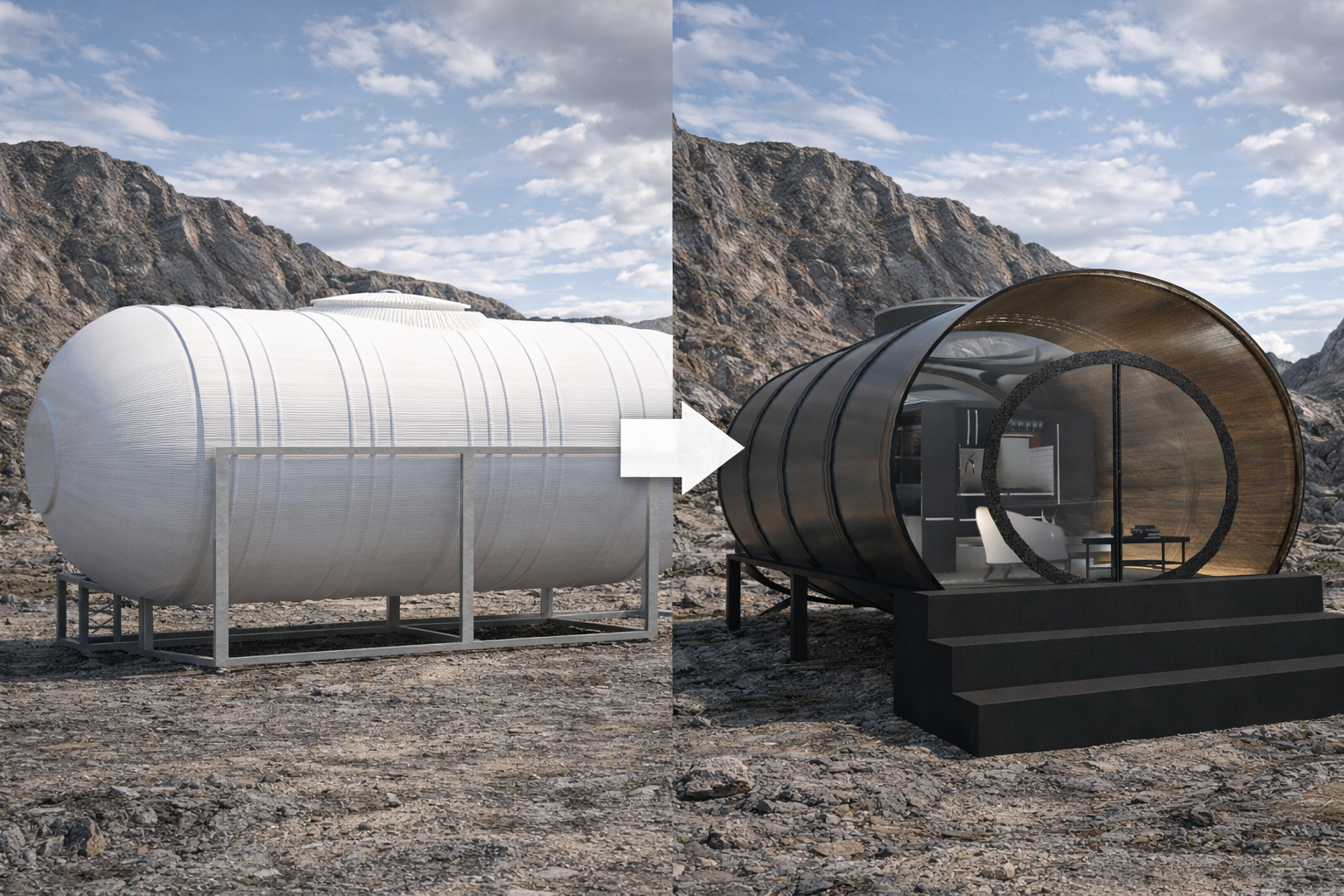 零影响舱丨Dr,Mohamed OsamaA.T,Nadine Hegazi-4