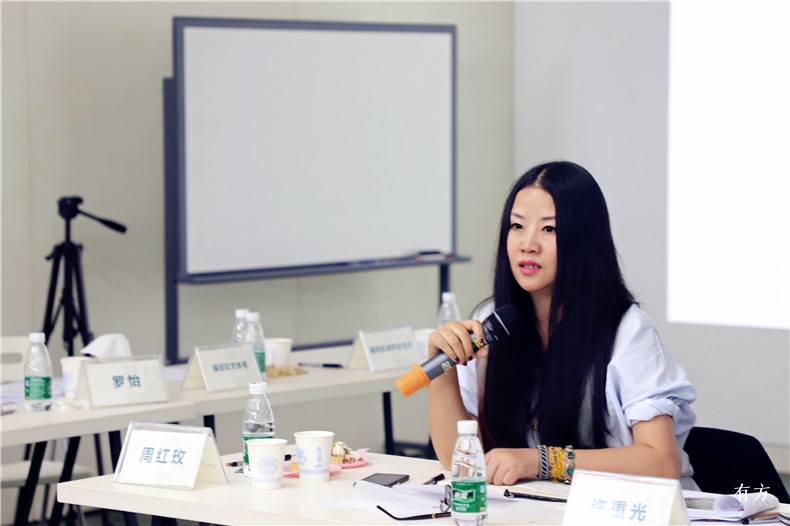 深圳安托山艺术公园及博物馆群丨中国深圳-35