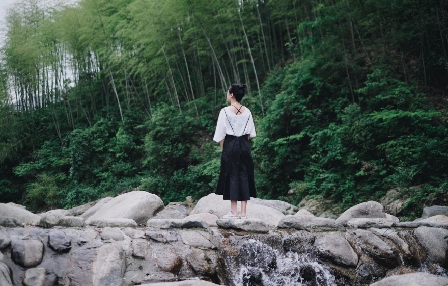 安吉野奢度假酒店-52