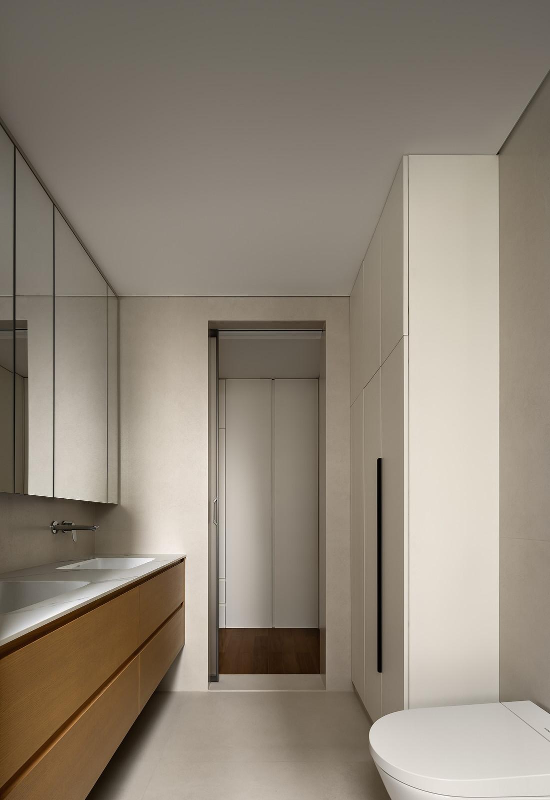 城市玖玺丨中国聊城丨上海众合铂纳空间设计-23