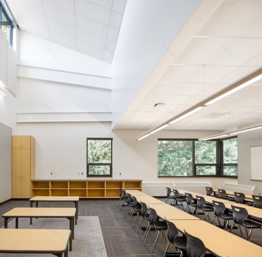 比阿特丽斯·莫罗·坎纳迪小学-17