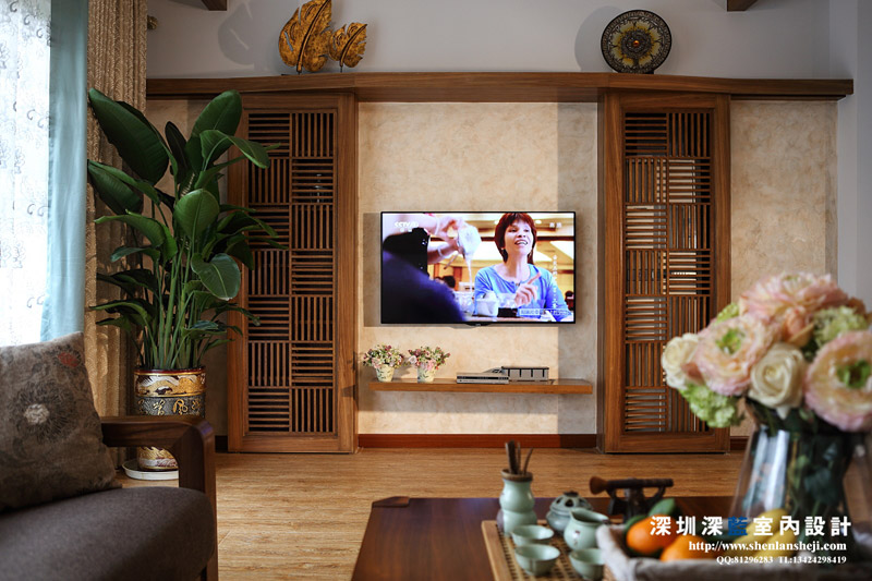 五年前的作品不知道还能跟上大众审美吗-4