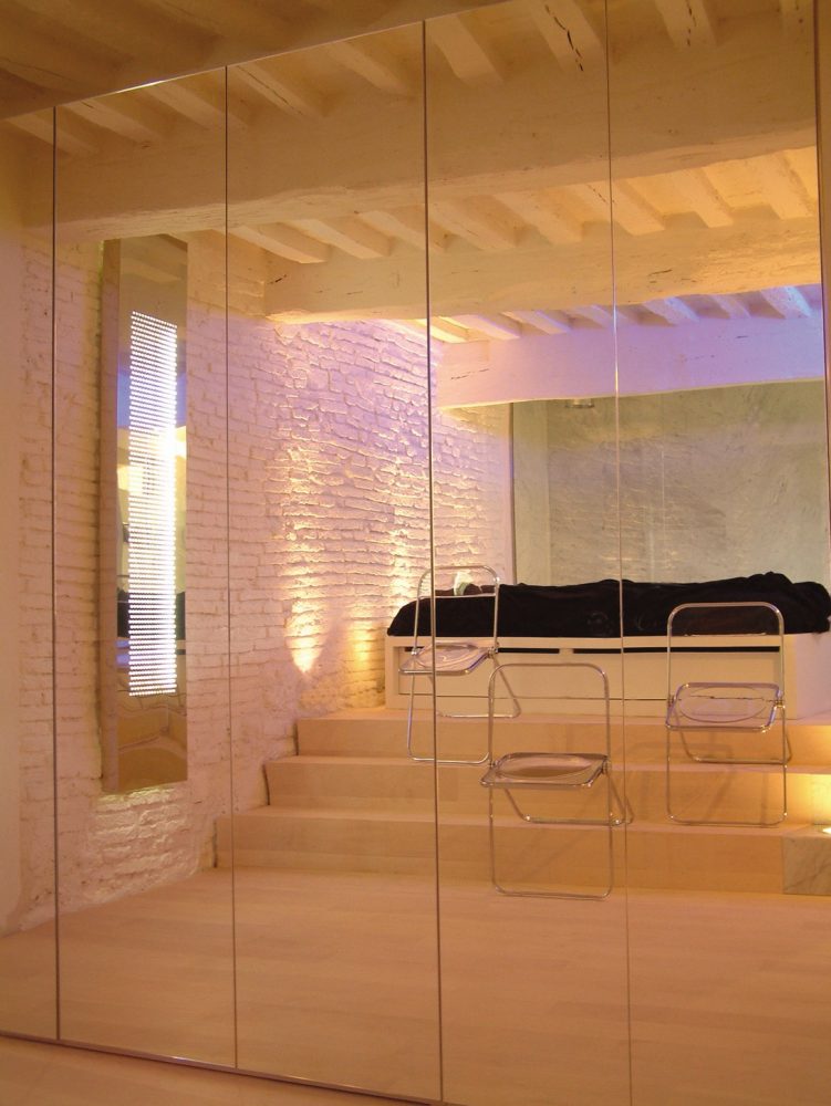 loft | Simone Micheli Architectural Hero-3