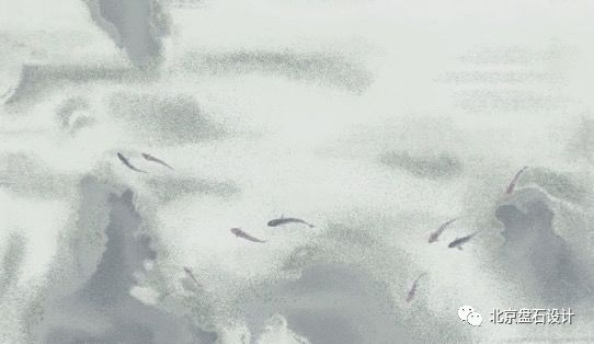 沈阳中粮花熙祥云售楼处-36