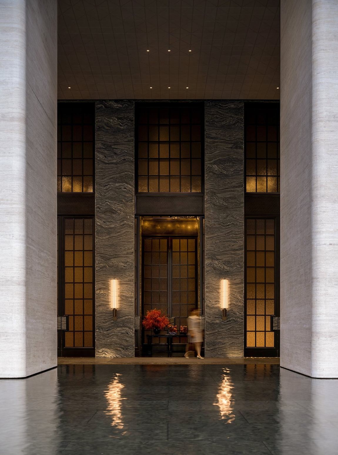 隐江CLUB丨中国广州丨DIA丹健国际-25