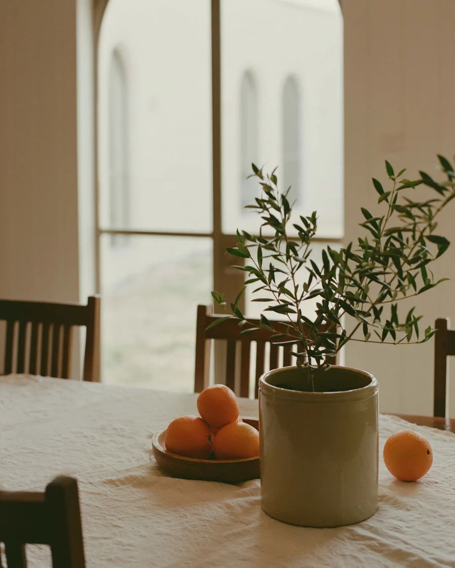 Northcote 庄园丨澳大利亚墨尔本丨Hindley Co-9