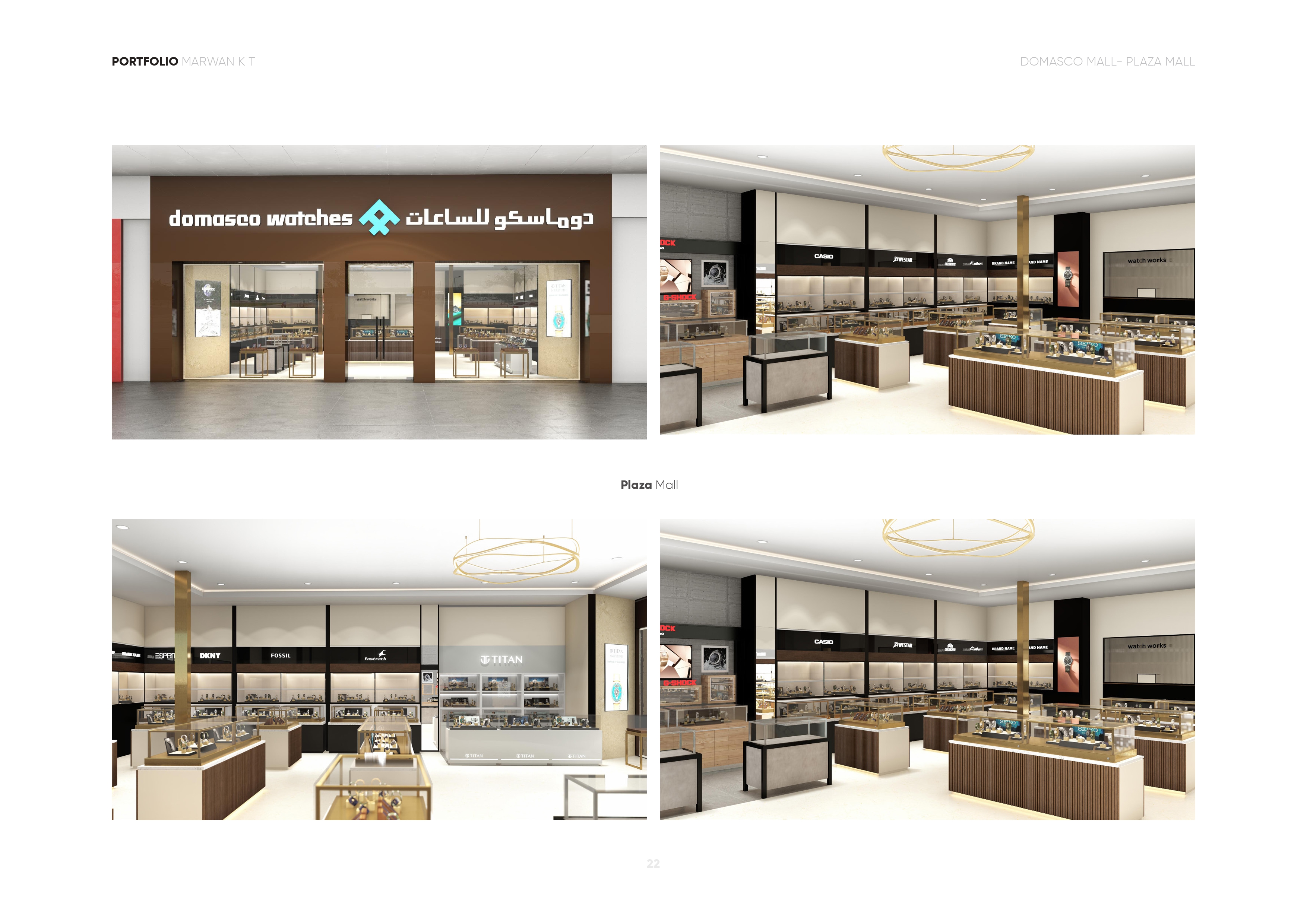 DESIGN PORTFOLIO 2026-20