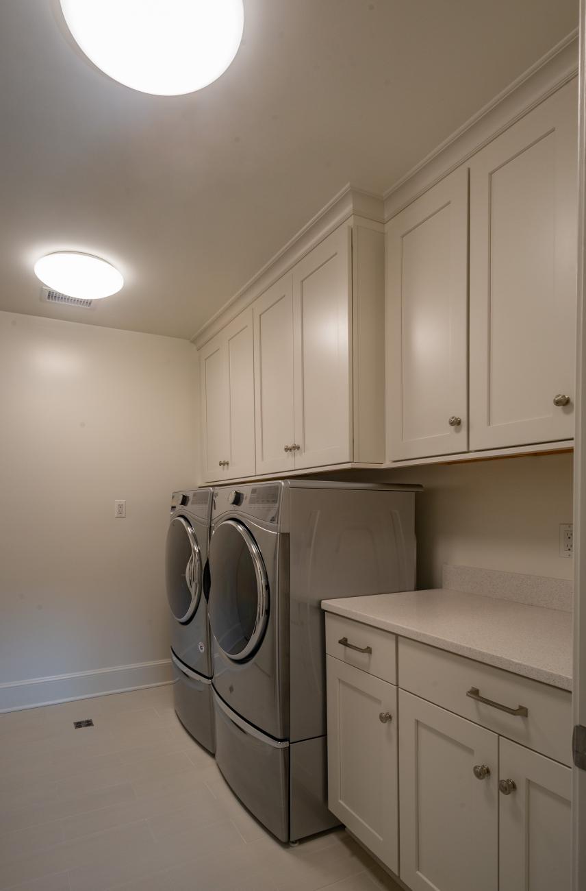 丨Ballard + Mensua Architecture-44