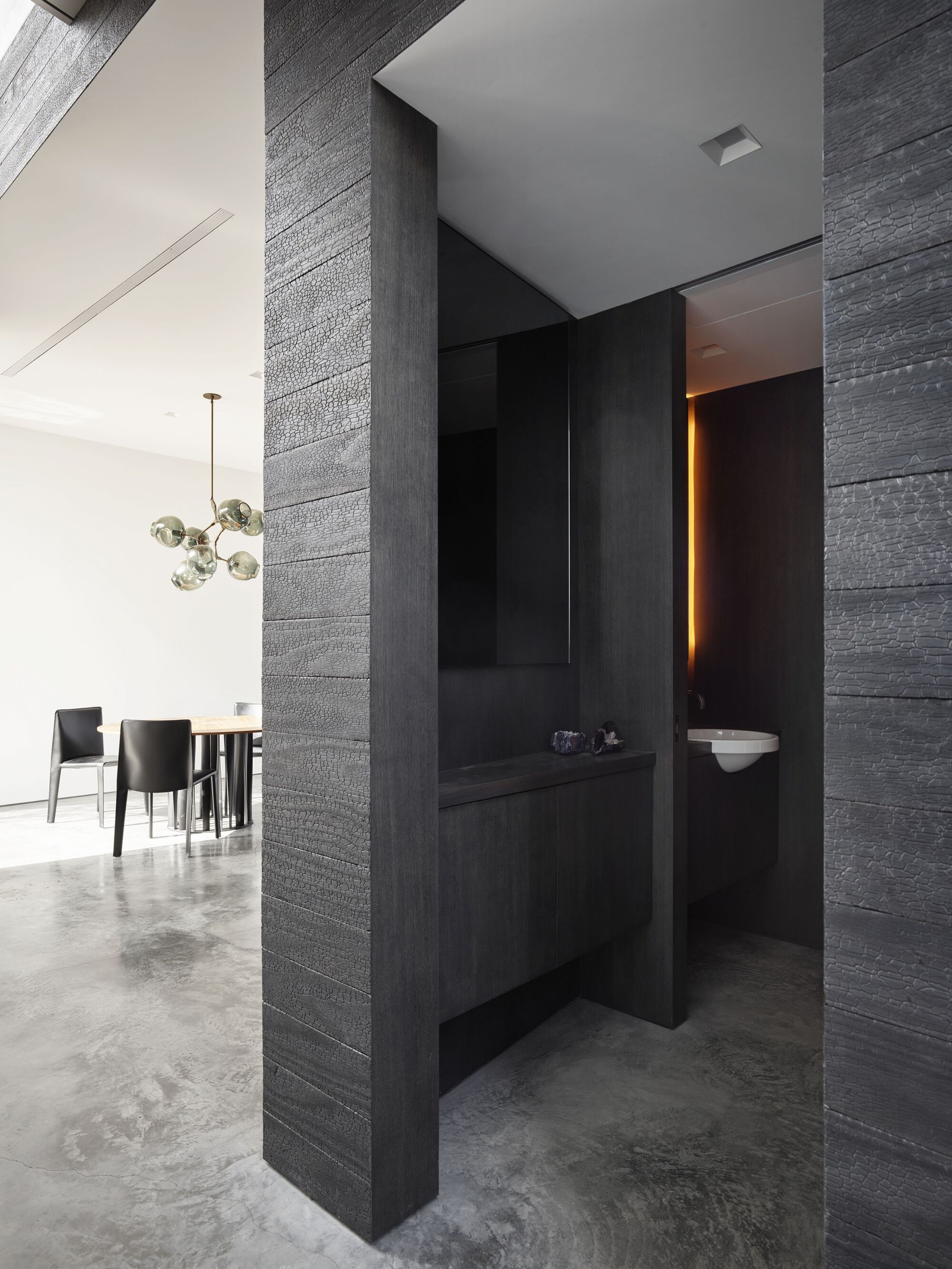 光谱桥屋丨美国-46