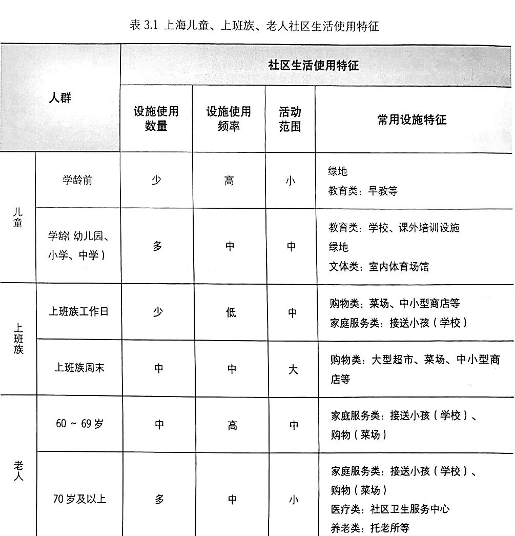 融创·融公馆丨中国宜昌-20