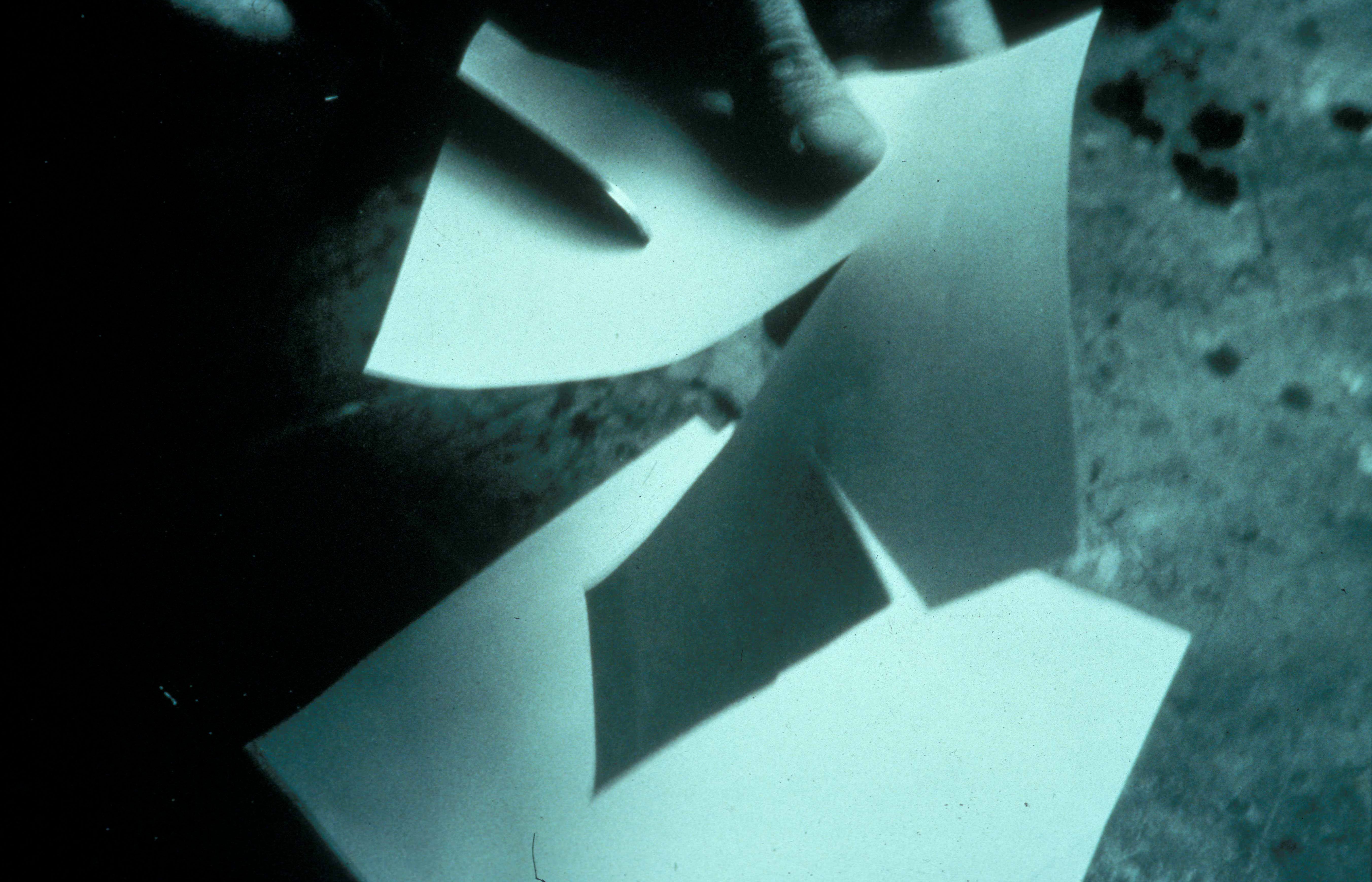 巴黎 Jussieu 图书馆-5