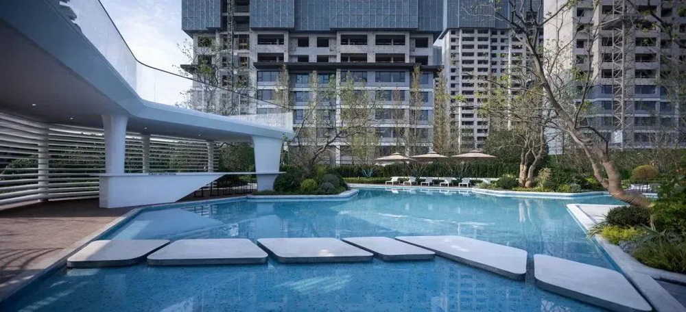 南京东原印未来(首开区)丨中国南京丨SED 新西林景观国际(上海)-40