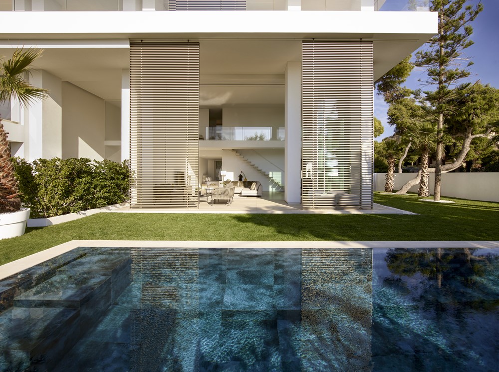 丨希腊雅典丨SAOTA（建筑设计）,ARRCC（室内设计）-24