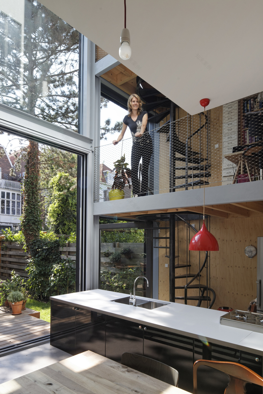 joyce jeroen house renovation-12