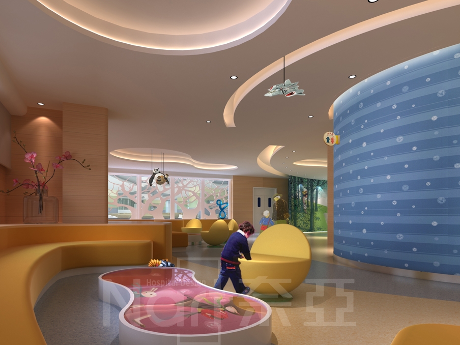 天津中医药大学武清中医院-91