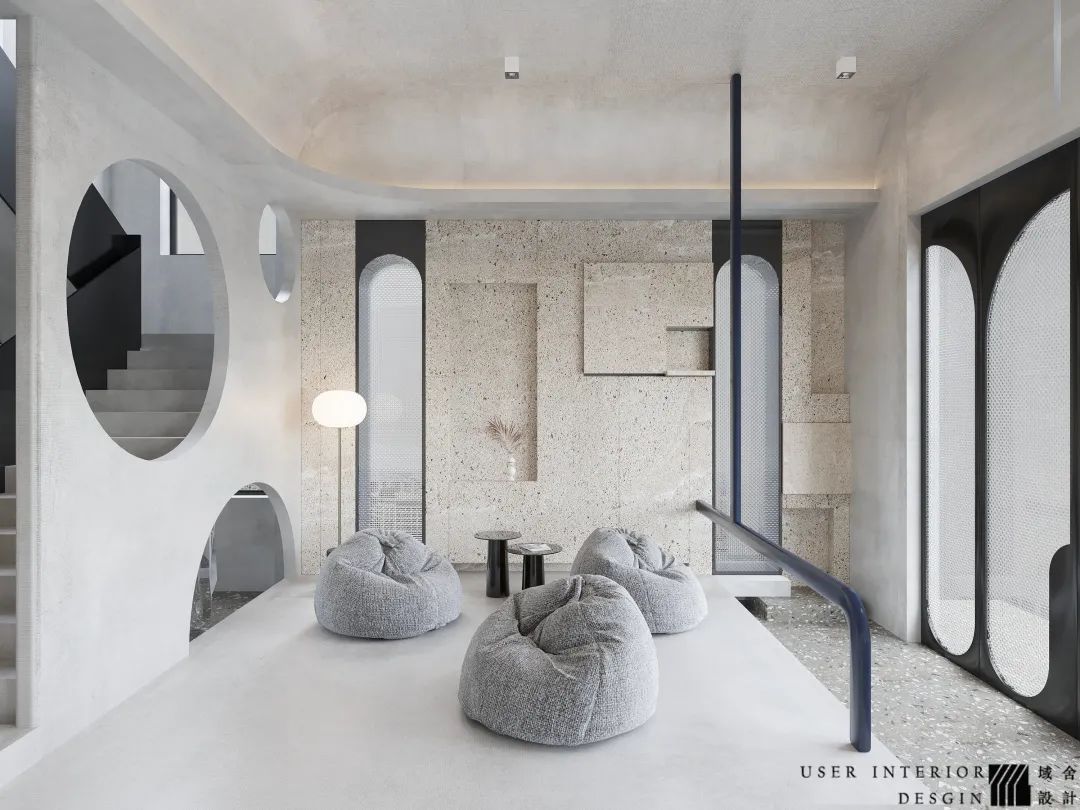 旗滨领海国际民宿-26