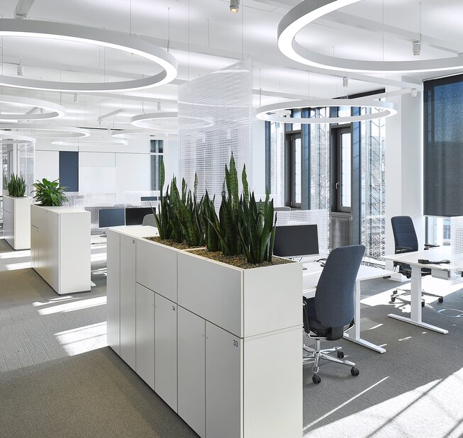 Project stories   | XAL-36