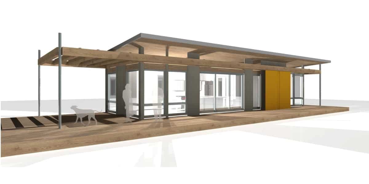 丨Karoleena Homes原团队（现Dvele）-45