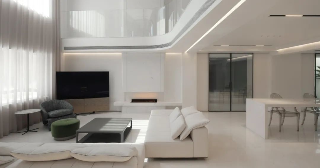 地 产 项 目丨SSD设计-16