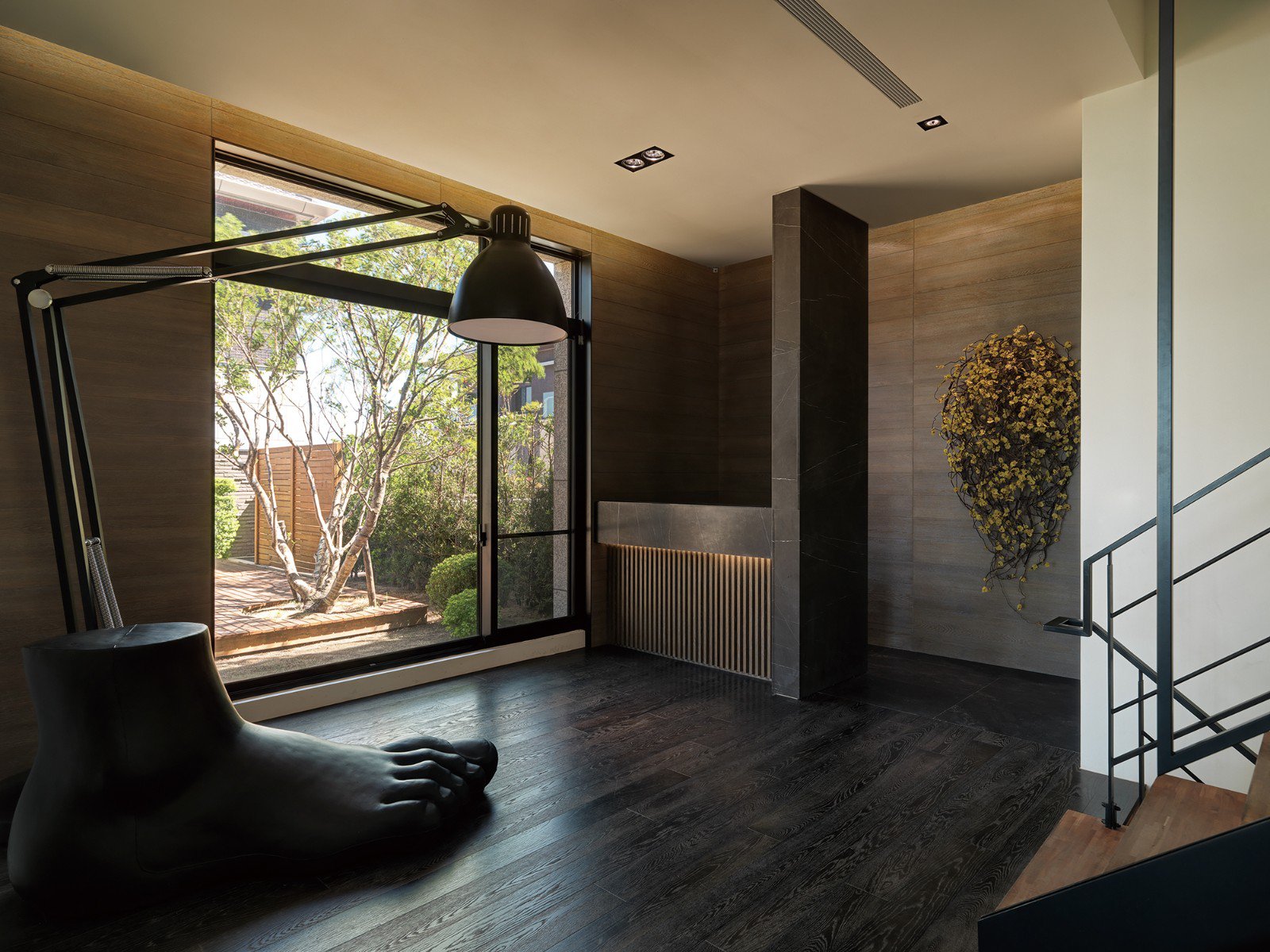 纵观/场景Overview,Scene-28