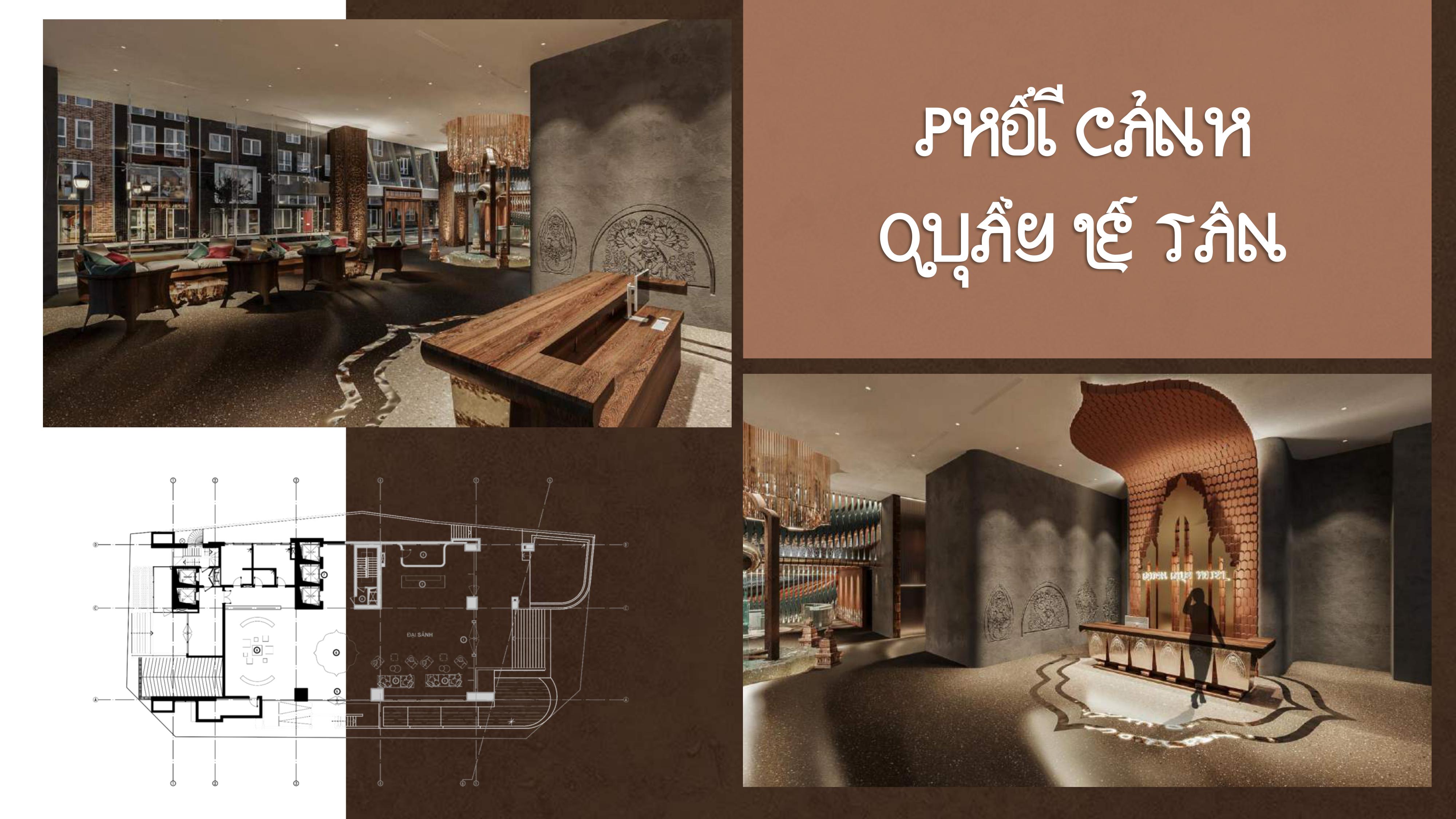 [ĐỒ ÁN] CHAMPA HOTEL-6